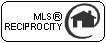 mlsrlogo