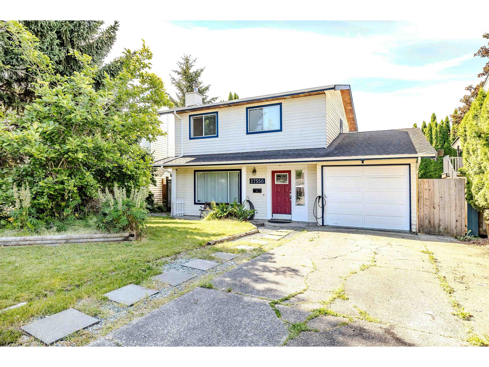 House for Sale Aldergrove