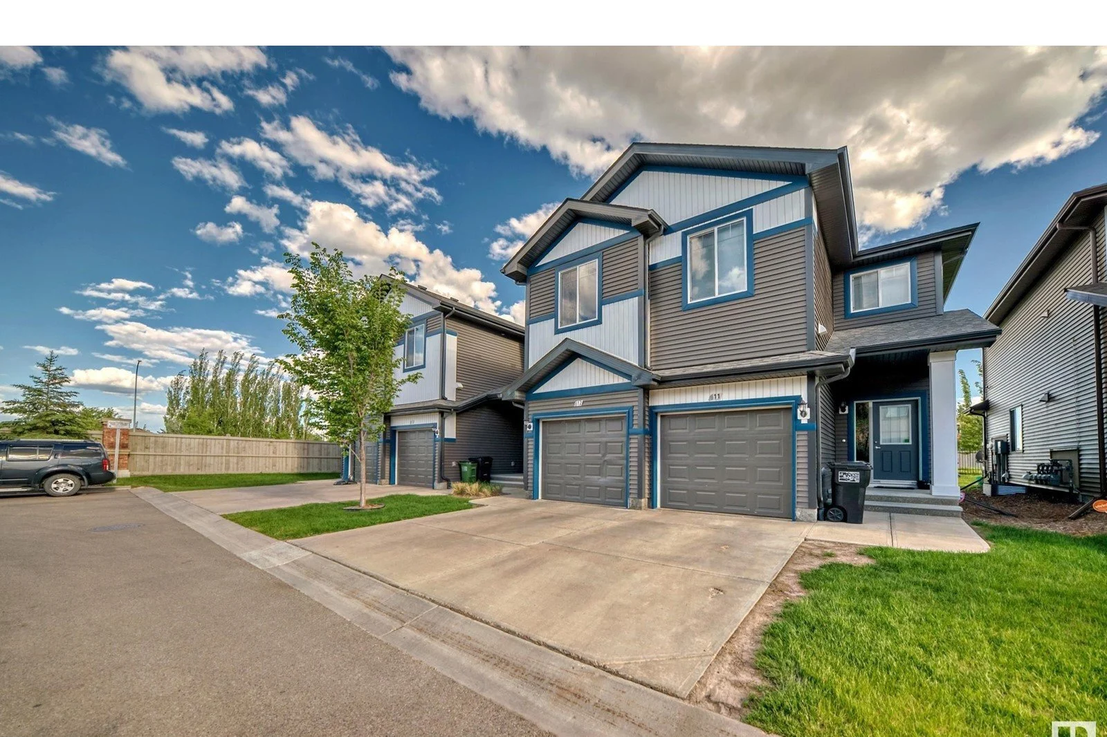 Townhouse for Sale Aldergrove